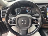 Used 2018 Volvo XC90 T6 Inscription w/ Convenience Package image 4