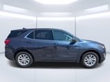 Used 2019 Chevrolet Equinox LT image 2