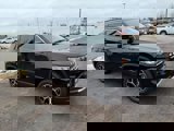 New 2025 Jeep Compass Limited image 2