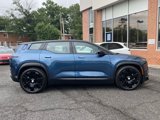 Used 2023 Fisker Ocean Ultra image 2