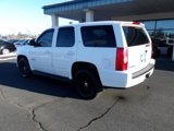 Used 2010 Chevrolet Tahoe 4WD image 3