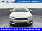 Used 2016 Ford Focus SE image 5