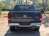 Used 2021 RAM 1500 Classic SLT image 5