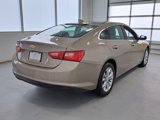 Used 2023 Chevrolet Malibu LT image 5