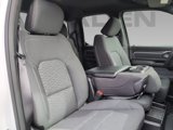 New 2025 RAM 1500 Big Horn image 5