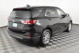 Used 2024 Chevrolet Equinox LT image 6