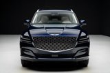 Used 2022 Genesis GV80 2.5T w/ Prestige Package 04 image 6