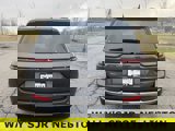 New 2024 Jeep Grand Cherokee Limited 4xe image 6