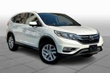 Used 2016 Honda CR-V EX image 2