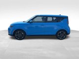 Certified 2023 Kia Soul EX image 4