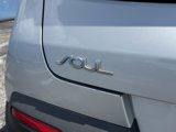 Used 2020 Kia Soul LX image 4