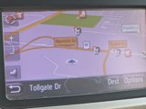 Used 2013 Toyota 4Runner SR5 image 4