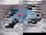 Used 2019 Acura MDX SH-AWD image 5