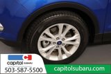 Used 2017 Ford Escape SE image 6