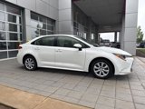 Used 2022 Toyota Corolla LE image 2