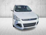 Used 2016 Ford Escape SE image 2