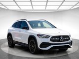 Used 2022 Mercedes-Benz GLA 250 image 4