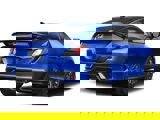 Used 2020 Honda Civic Si image 5