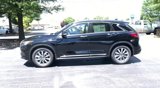 Used 2019 INFINITI QX50 Luxe w/ Protection Package image 5