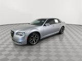 Used 2015 Chrysler 300 S image 4