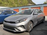 Used 2024 Kia Forte LXS w/ LXS Technology Package image 3