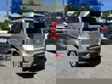 Used 2013 Kia Soul image 4