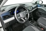 Certified 2024 Volkswagen Taos SE image 4