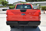 Used 2020 Ford F150 XL w/ Trailer Tow Package image 6