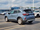 Used 2023 Ford Escape Active w/ Tech Pack #2 image 2