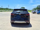 Used 2023 Chevrolet Blazer LT image 6