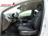 Used 2024 Chevrolet Malibu LT image 4