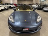 Used 2011 Porsche Panamera image 2