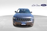 Used 2019 Jeep Grand Cherokee Laredo image 3