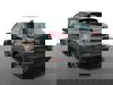 Used 2018 MAZDA CX-3 Touring w/ Preferred Equipment Package image 4