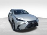 Used 2019 Lexus NX 300 F Sport image 3