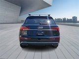 Used 2022 Audi Q5 2.0T Premium w/ Convenience Package image 5