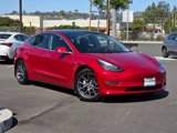 Used 2019 Tesla Model 3 Standard Range Plus image 2