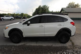 Used 2016 Subaru Crosstrek 2.0i Premium image 2