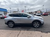 Used 2019 Honda CR-V EX image 6