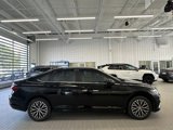 Used 2021 Volkswagen Jetta S w/ Driver Assistance Package image 2