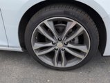 Used 2023 Chevrolet Malibu LT image 5