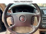 Used 2007 Cadillac DTS Luxury I w/ Sun And Sound Package image 5