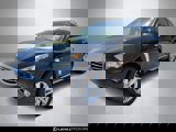 Used 2015 INFINITI QX70 AWD w/ Premium Package image 5