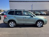 Used 2016 Subaru Forester 2.5i Premium image 3