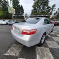 Used 2007 Toyota Camry CE image 4