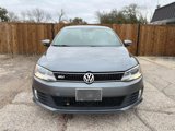 Used 2014 Volkswagen Jetta GLI image 2