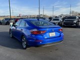 Used 2019 Honda Insight LX image 5