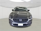 New 2025 MAZDA CX-30 AWD 2.5 S w/ Select Sport Pkg image 2