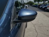 Certified 2020 Ford Escape Titanium w/ Titanium Premium Package 2.0 image 4