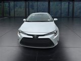 Used 2025 Toyota Corolla LE image 3